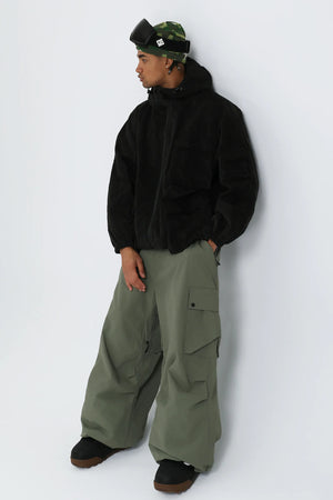 Army Green-GS-242516-ARG-M-2.webp