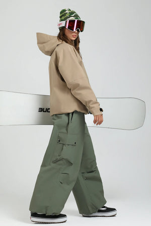Army Green-GS-242516-ARG-W-4.webp