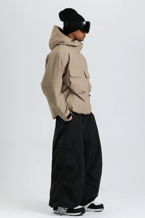 Black-GS-242516-BLK-M-1.webp