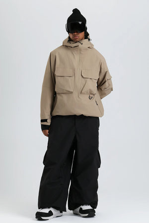 Black-GS-242516-BLK-M-8.webp