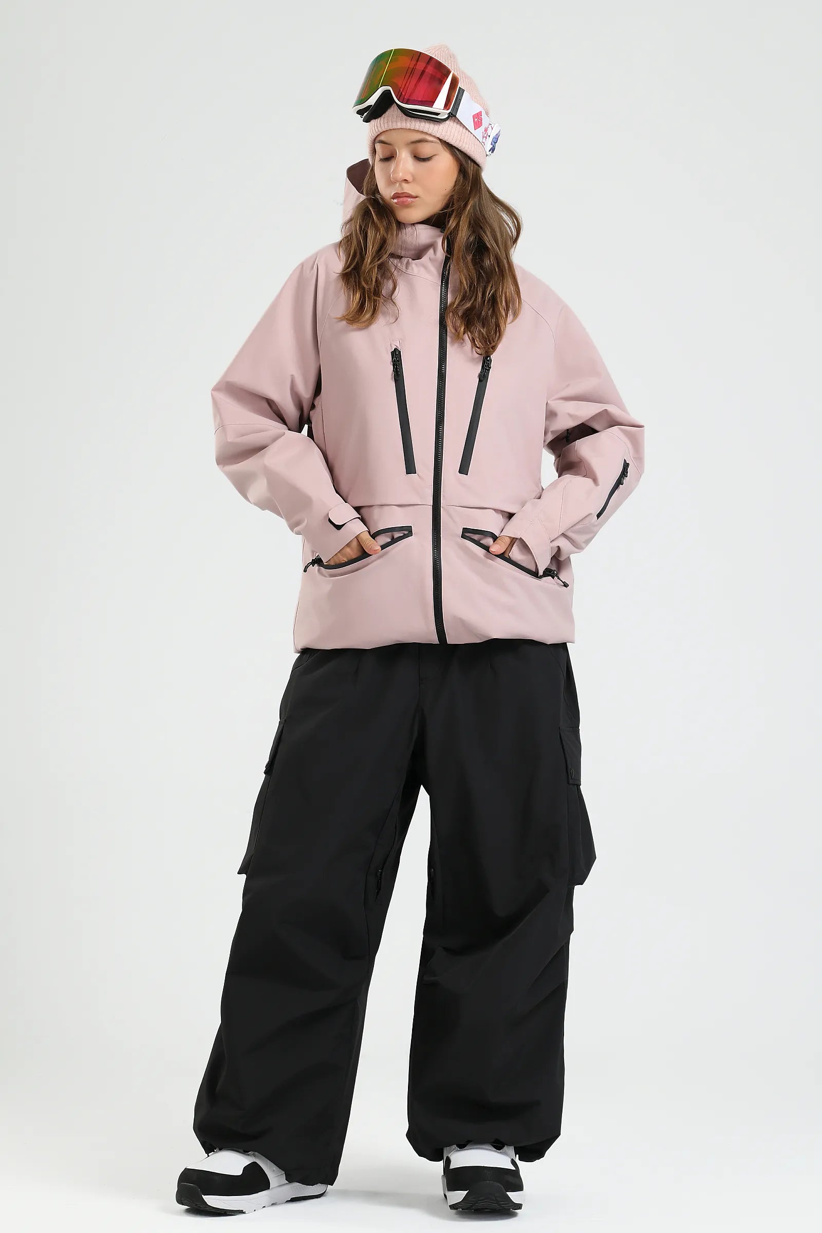 Black-GS-242516-BLK-W-2.webp