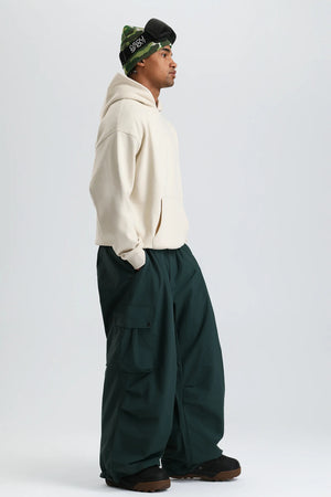 Dark Green-GS-242516-DGRN-M-4.webp