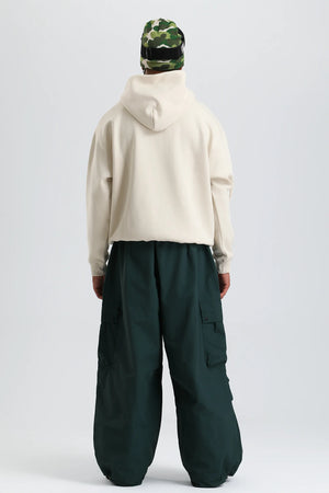Dark Green-GS-242516-DGRN-M-6.webp