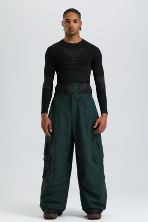 Dark Green-GS-242516-DGRN-M-7.webp