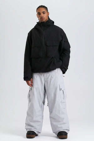 Light Grey-GS-242516-GREY-M-2.webp