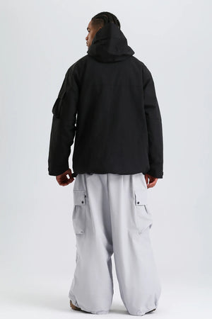 Light Grey-GS-242516-GREY-M-4.webp