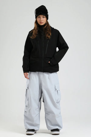 Light Grey-GS-242516-GREY-W-1.webp