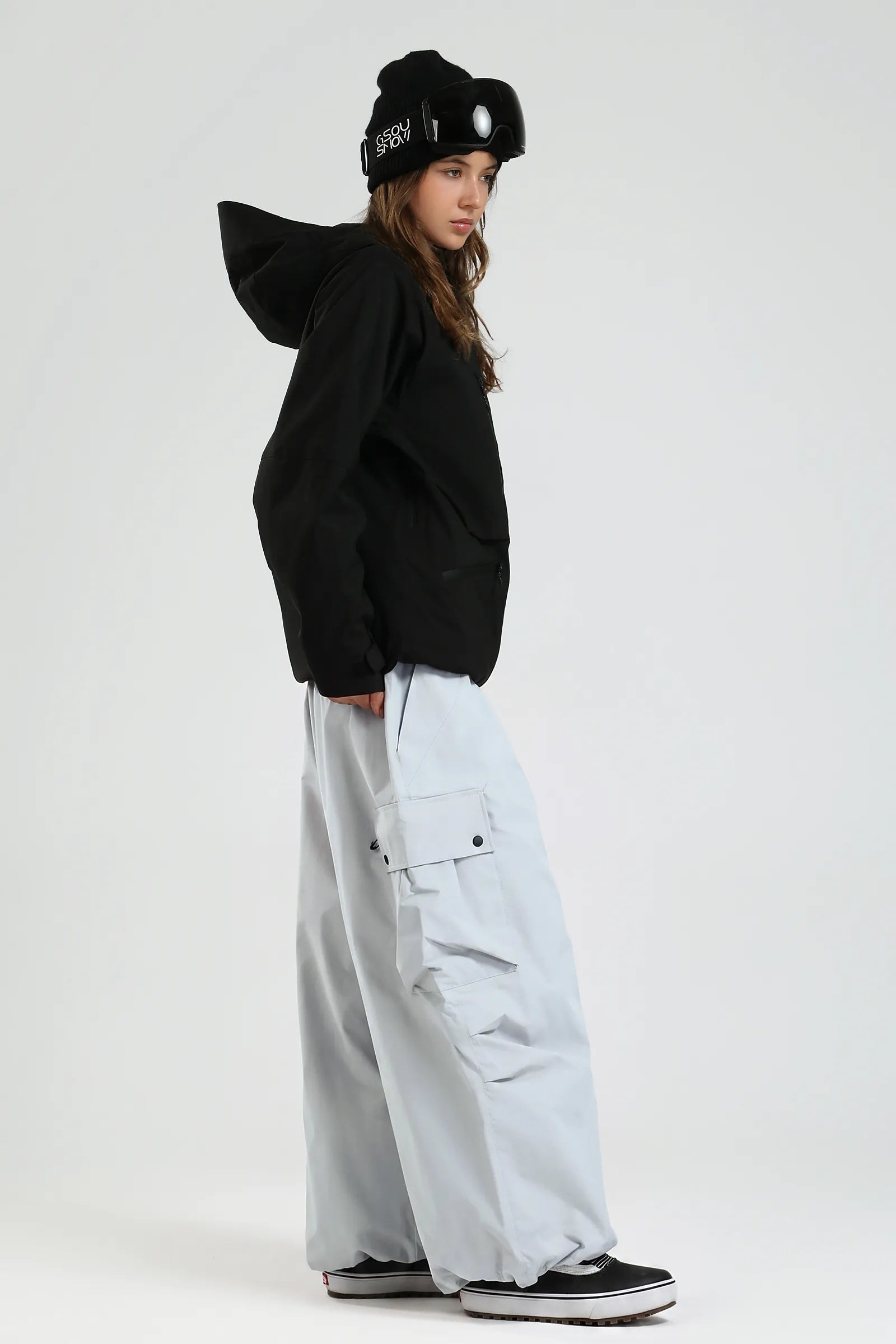 Light Grey-GS-242516-GREY-W-2.webp