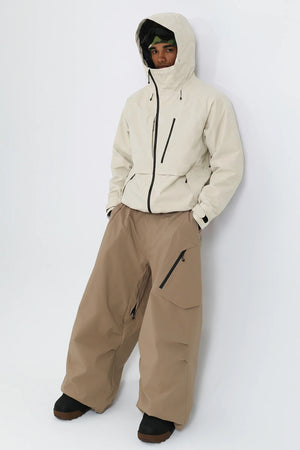 Off White-GS-24510-BCE-M-2.webp