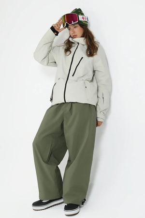 Off White-GS-24510-BCE-W-5.webp