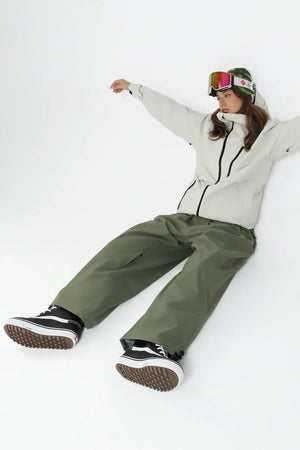 Off White-GS-24510-BCE-W-7.webp