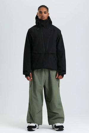 Black-GS-24510-BLK-M-1.webp