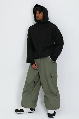Black-GS-24510-BLK-M-6.webp