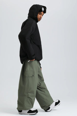 Black-GS-24510-BLK-M-7.webp