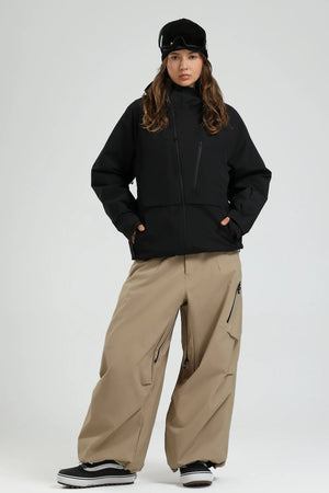 Black-GS-24510-BLK-W-1.webp