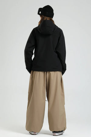 Black-GS-24510-BLK-W-5.webp
