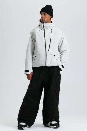 Grey-GS-24510-GERY-M-5.webp