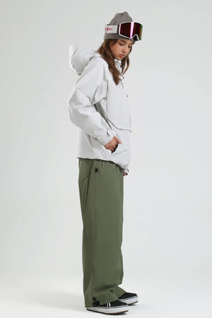 Light Grey-GS-24510-GREY-W-2.webp