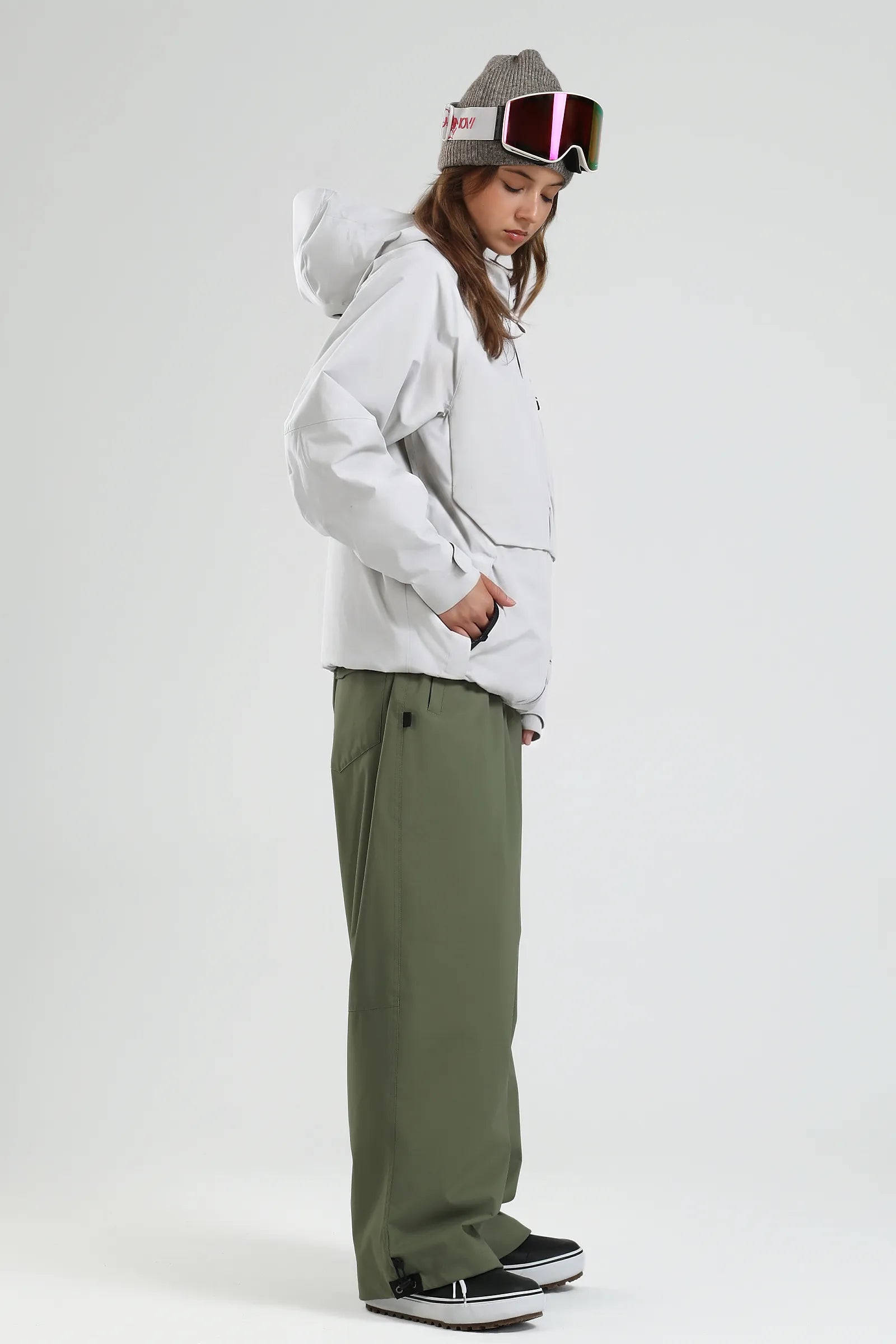 Light Grey-GS-24510-GREY-W-2.webp