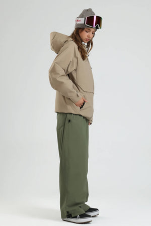 Khaki-GS-24510-KHK-3.webp
