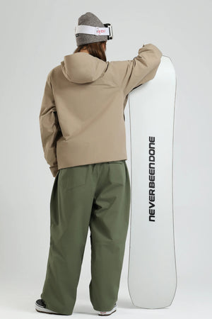 Khaki-GS-24510-KHK-5.webp