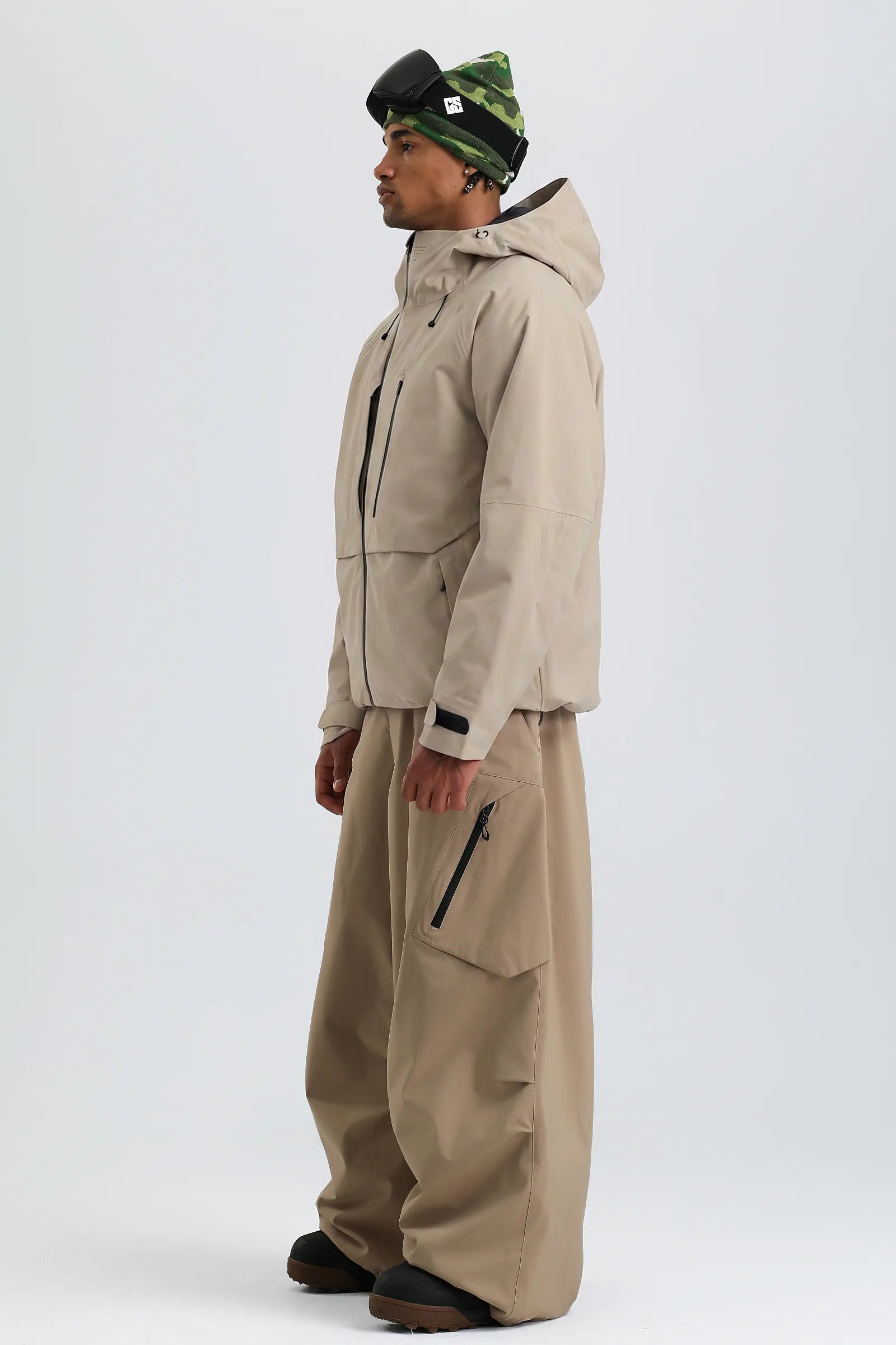 Khaki-GS-24510-KHK-M-2.webp