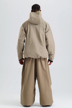 Khaki-GS-24510-KHK-M-3.webp