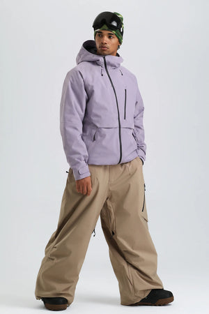 Lavender-GS-24510-PRP-M-3.webp