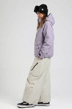 Lavender-GS-24510-PRP-W-2.webp