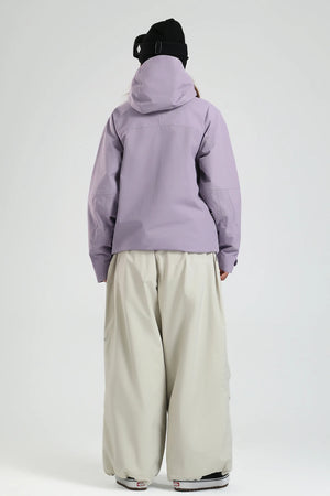 Lavender-GS-24510-PRP-W-3.webp