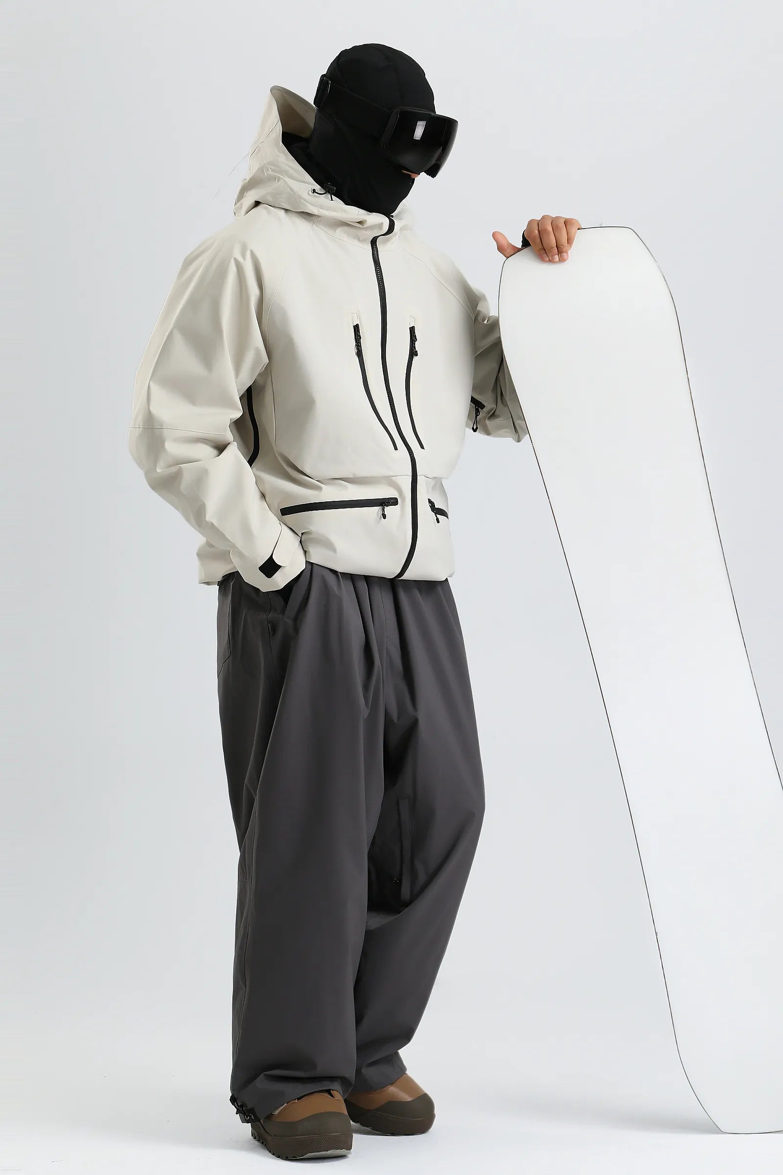 Off White-GS-2596-BCE-M-2.webp