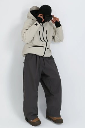 Off White-GS-2596-BCE-M-3.webp