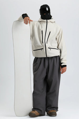 Off White-GS-2596-BCE-M-7.webp