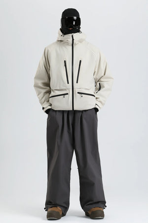 Off White-GS-2596-BCE-M-8.webp