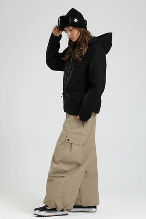 Black-GS-2596-BLK-W-2.webp