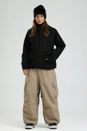Black-GS-2596-BLK-W-5.webp