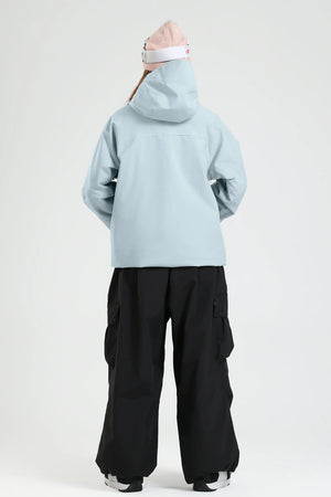 Ice Blue-GS-2596-CBL-W-3.webp