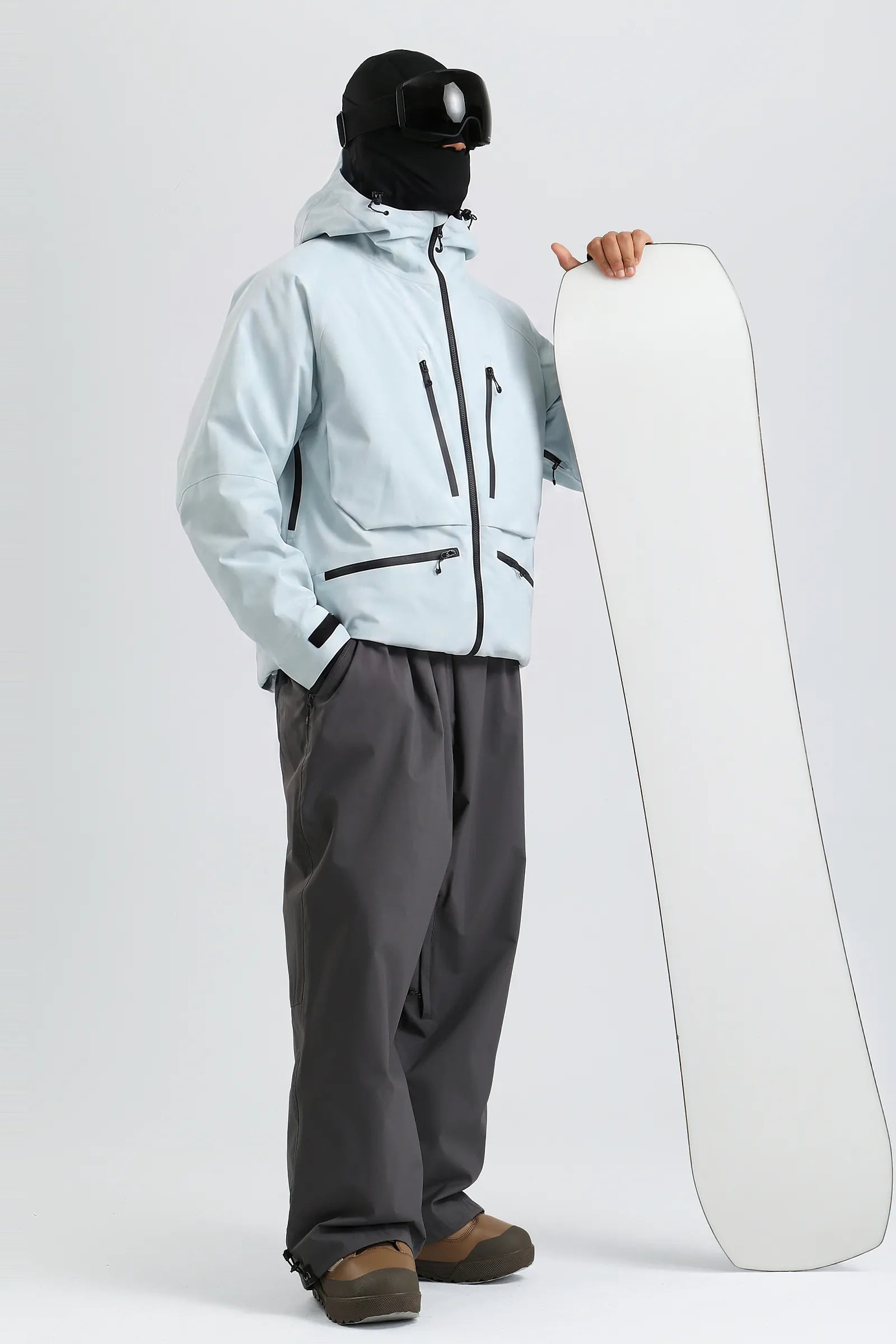 Ice Blue-GS-2596-CBL -M-2.webp
