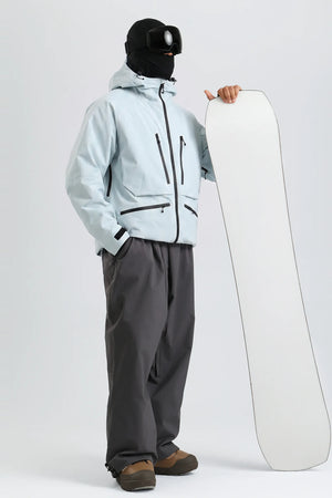 Ice Blue-GS-2596-CBL -M-2.webp