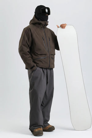 Deep Coffee-GS-2596-DCOF-M-1.webp