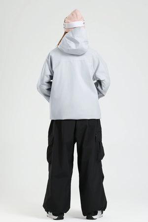 Light Grey-GS-2596-GREY-W-3.webp