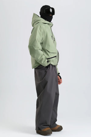 Olive Green-GS-2596-GXG M-2.webp