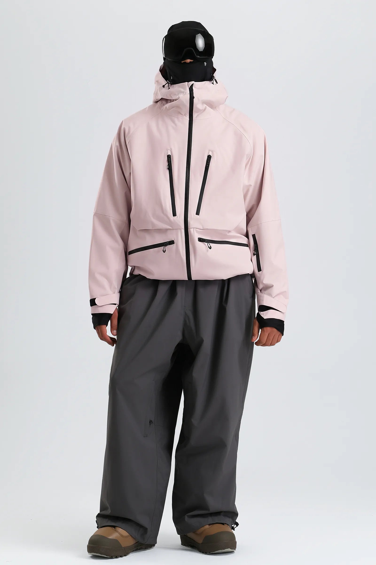 Pink-GS-2596-PNK-M-2.webp