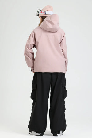 Pink-GS-2596-PNK-W-3.webp