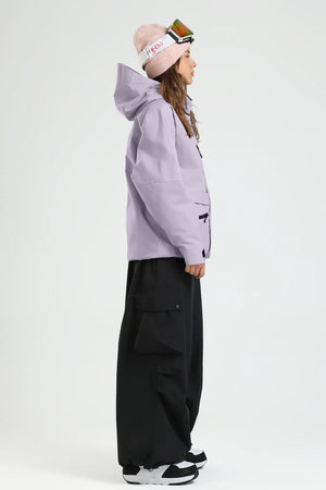 Lavender-GS-2596-PRP-W-2.webp