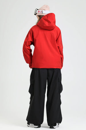 Red-GS-2596-RED-W-3.webp
