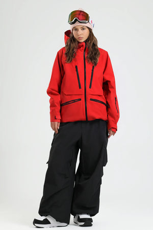Red-GS-2596-RED-W-4.webp