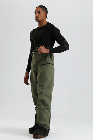 Army Green-GS-2598-ARG-M-3.webp