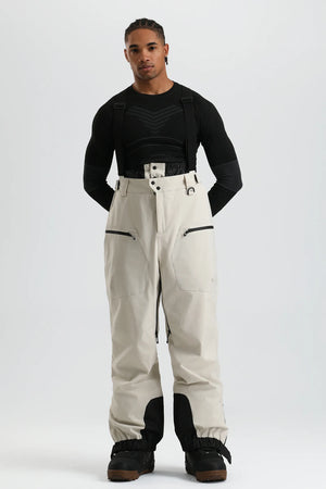 Off White-GS-2598-BCE-M-3.webp