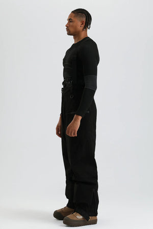Black-GS-2598-BLK-M-3.webp